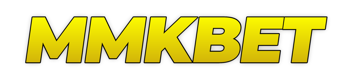 mmkbet